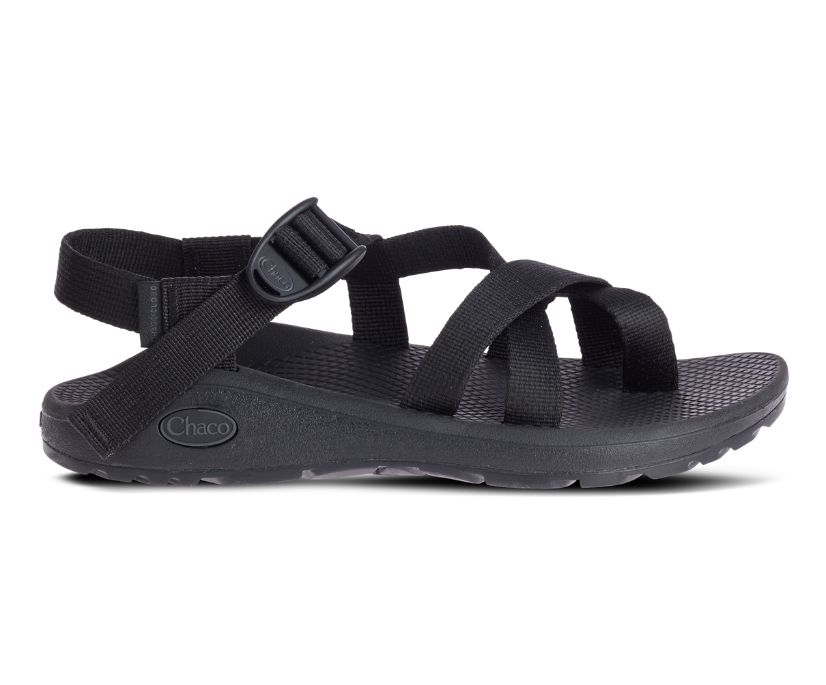 Best Women's Sandals: Top 5 Brands Most Recommended By Fashion Experts -  Study Finds