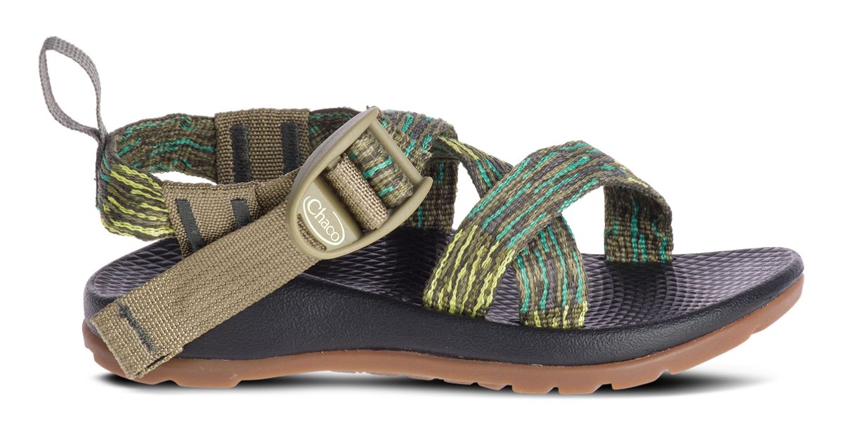 chacos journeys kidz