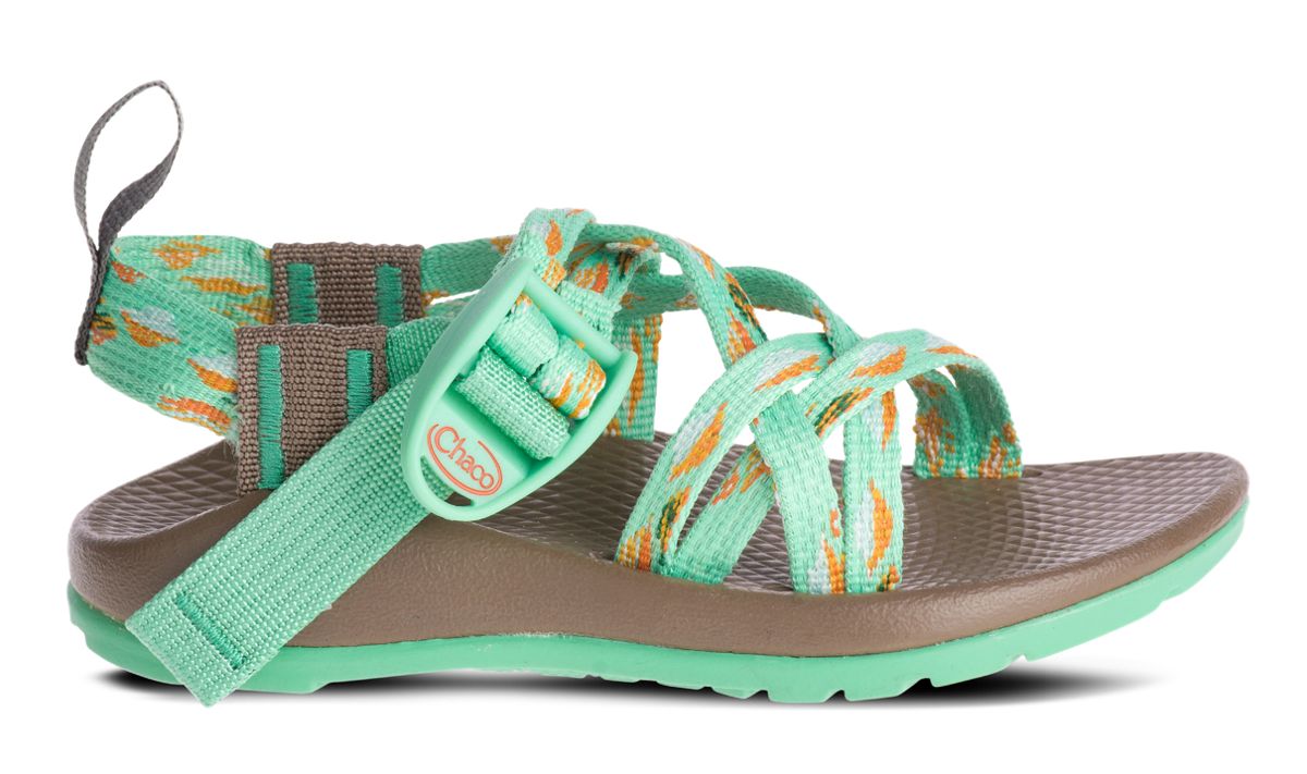 chaco zx1 ecotread sandal