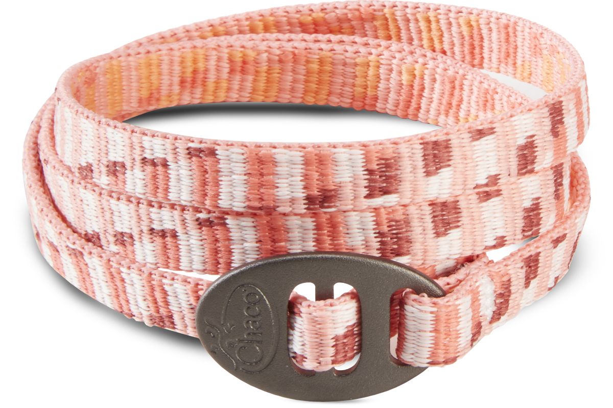 chaco bracelet near me