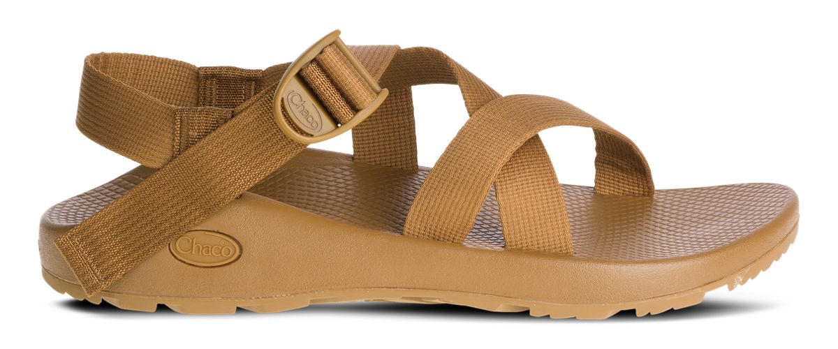 Chaco Chaco Men's Z/1 Classic Sandals