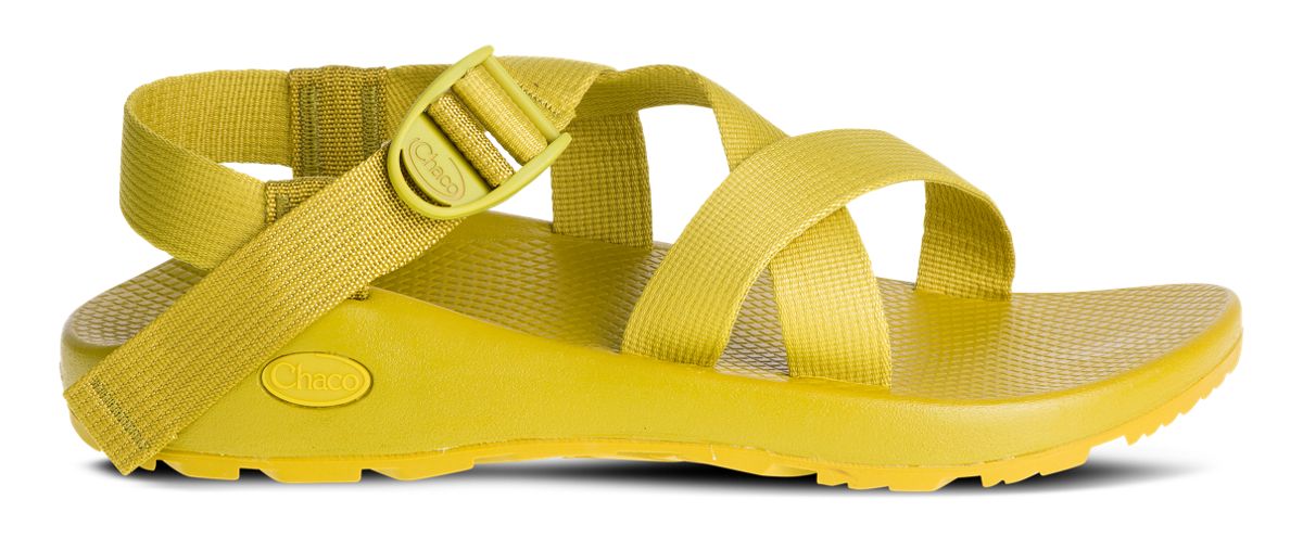 Monochromatic chacos new arrivals