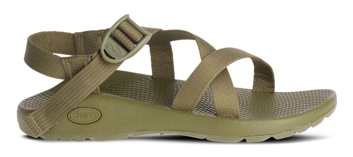 Women's Z/1 Classic Sandal