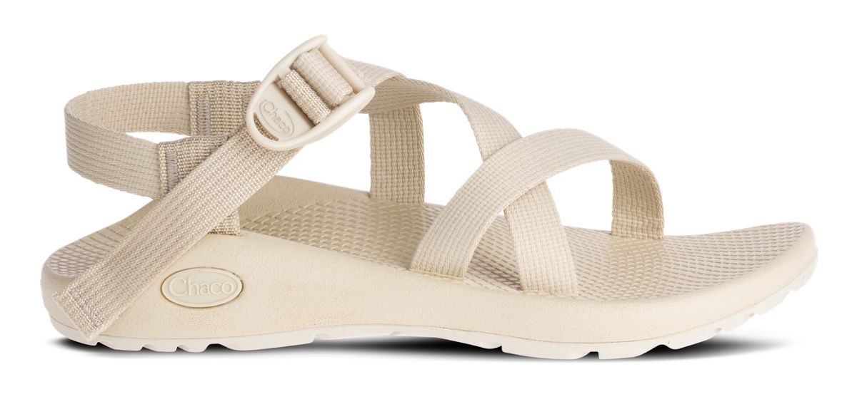 Chaco Z/1 Classic - Women's • Wanderlust Outfitters™