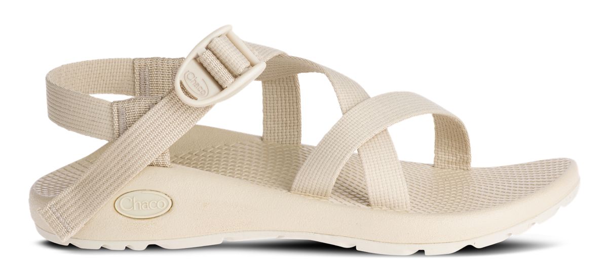 Women s Z 1 Classic Sandals Chaco