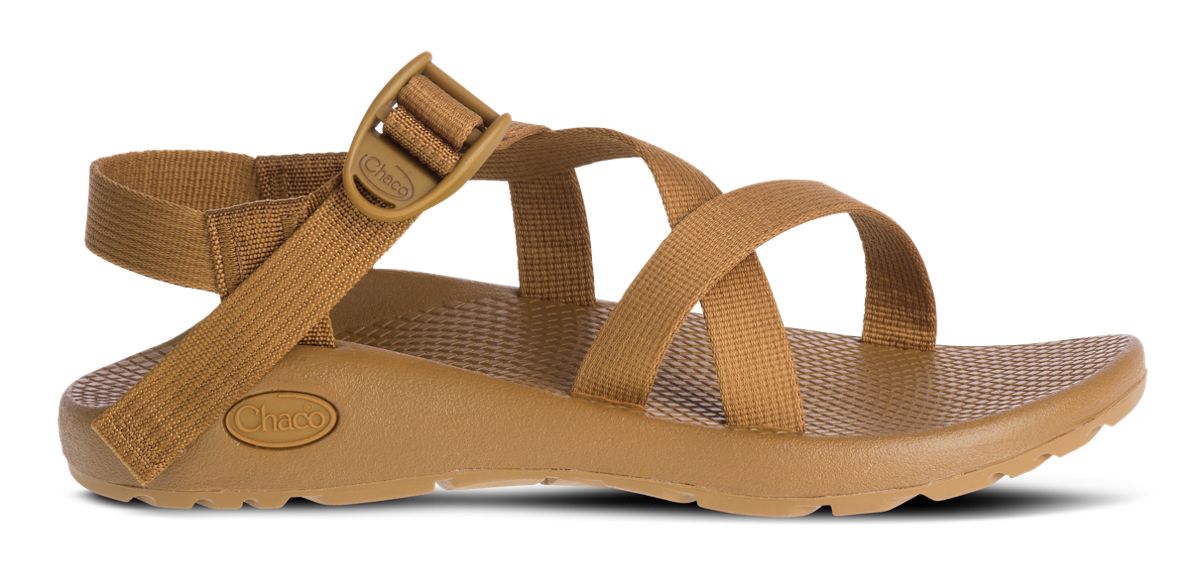 Chaco z1 best sale classic womens