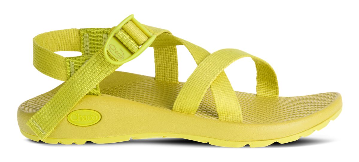 chacos under $40