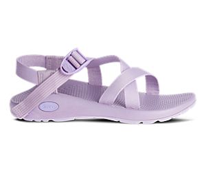 Z/1® Classic Sandal, Lavender Frost, dynamic