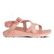 Z/1® Classic Sandal, Muted Clay, dynamic 1