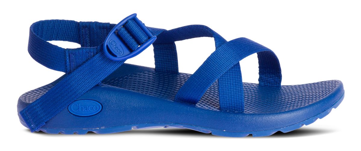 Z/1® Classic, Turkish Sea