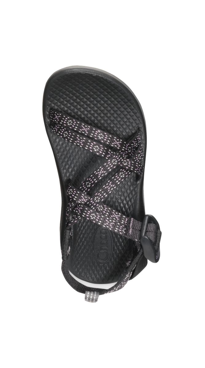 ZX/1 EcoTread™ Sandal, Hugs and Kisses, dynamic 3