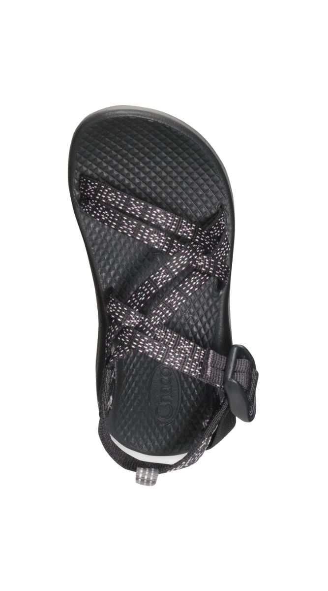 ZX/1 EcoTread™ Sandal, Hugs and Kisses, dynamic 2