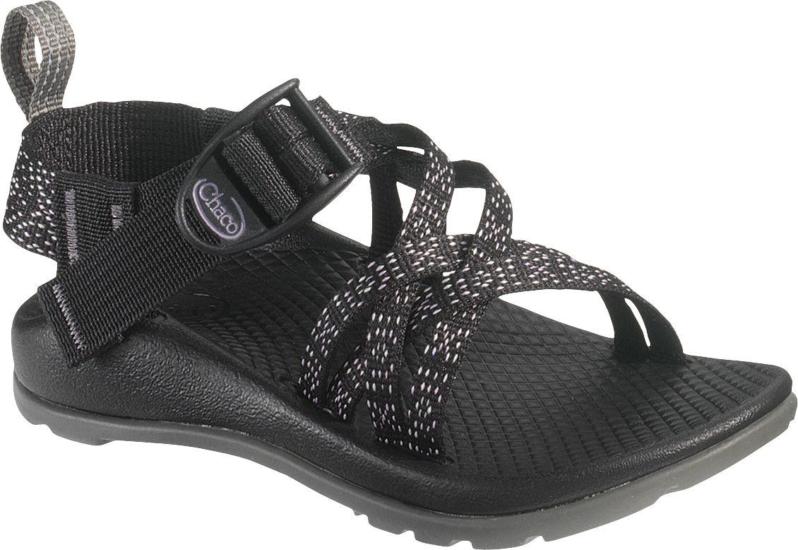 ZX/1 EcoTread™ Sandal, Hugs and Kisses, dynamic 4