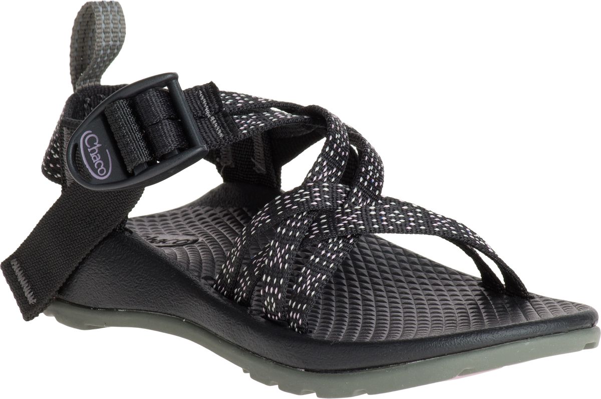 ZX/1 EcoTread™ Sandal, Hugs and Kisses, dynamic 5