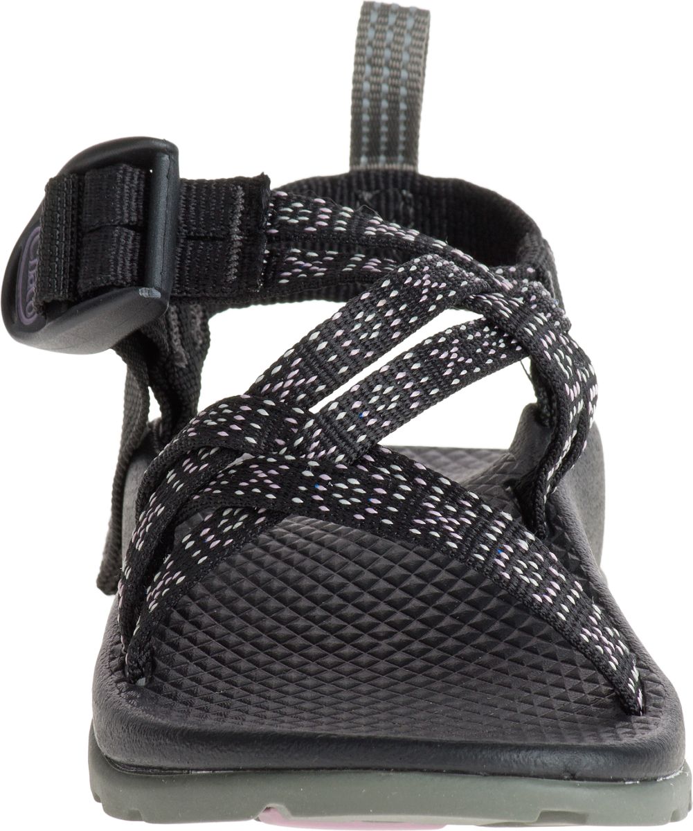 ZX/1 EcoTread™ Sandal, Hugs and Kisses, dynamic 6