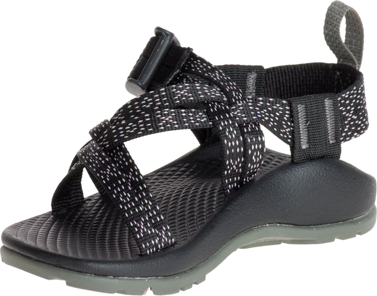 ZX/1 EcoTread™ Sandal, Hugs and Kisses, dynamic 7