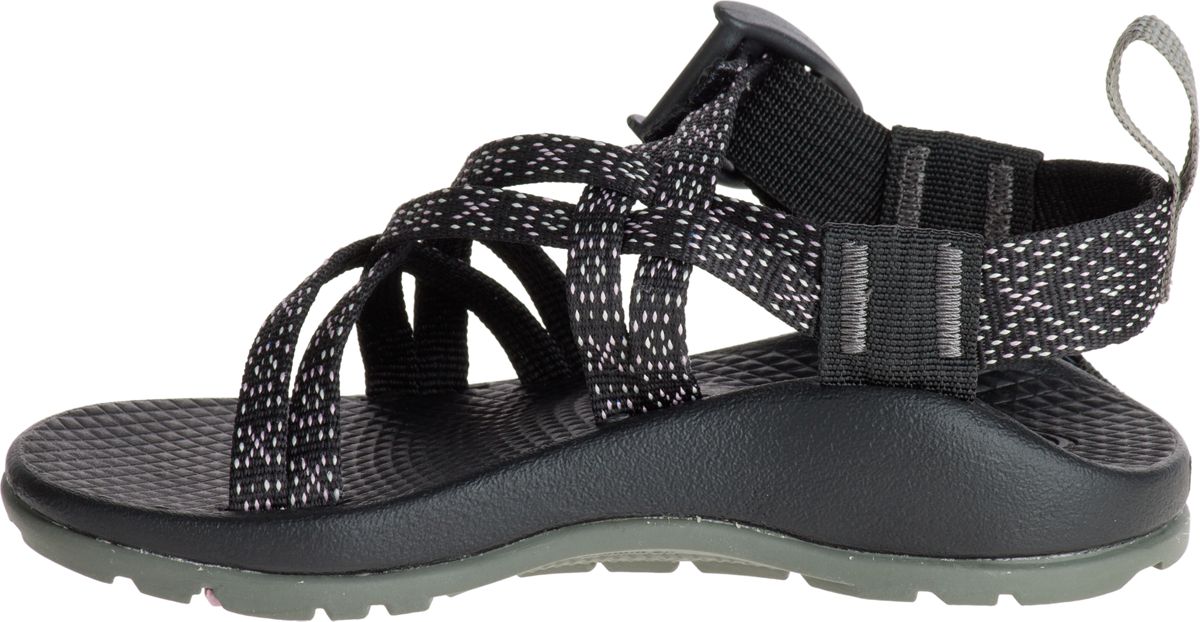 ZX/1 EcoTread™ Sandal, Hugs and Kisses, dynamic 8