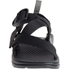 Z/1 EcoTread™ Sandal, Black, dynamic 6