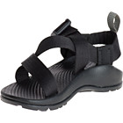 Z/1 EcoTread™ Sandal, Black, dynamic 7