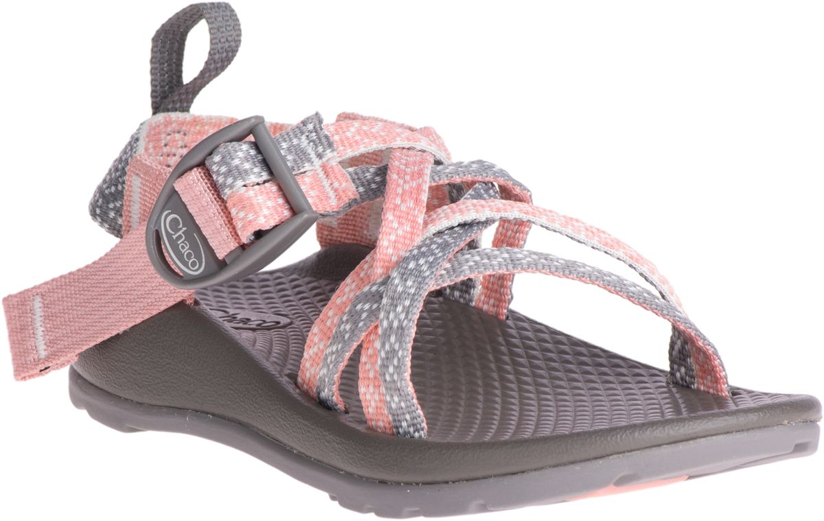 ZX/1 EcoTread™ Sandal, Burlap Heather, dynamic 5