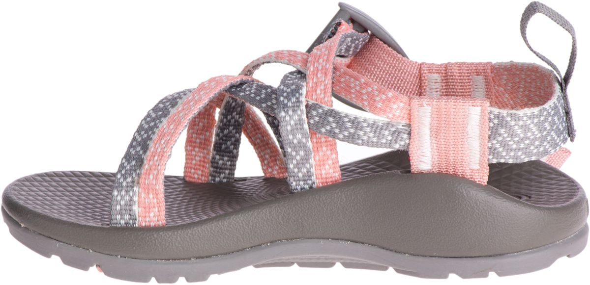 ZX/1 EcoTread™ Sandal, Burlap Heather, dynamic 8