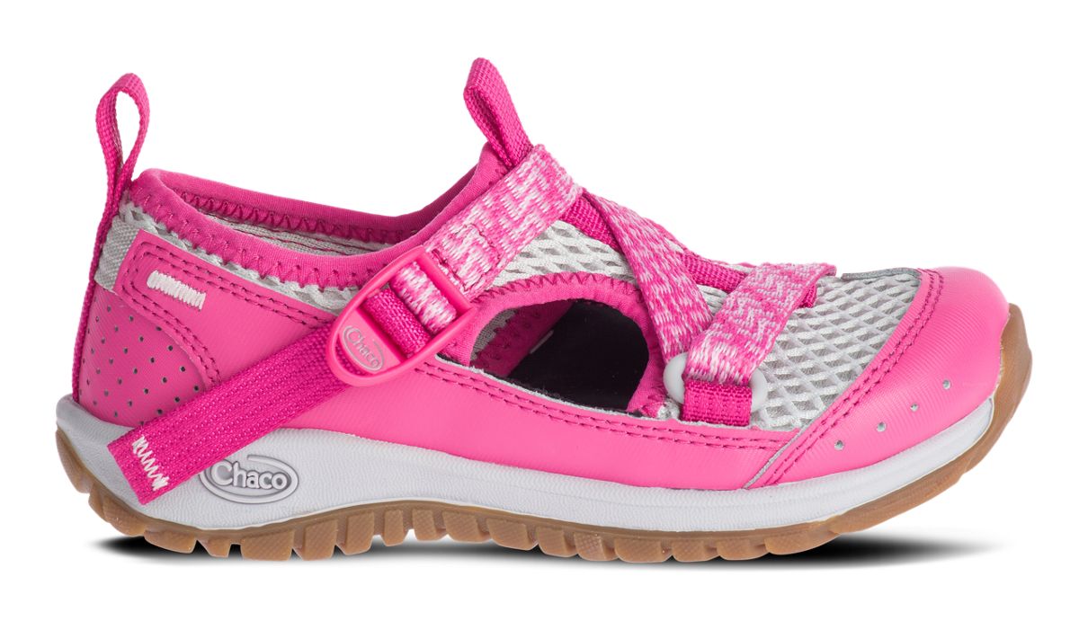kids chacos sale