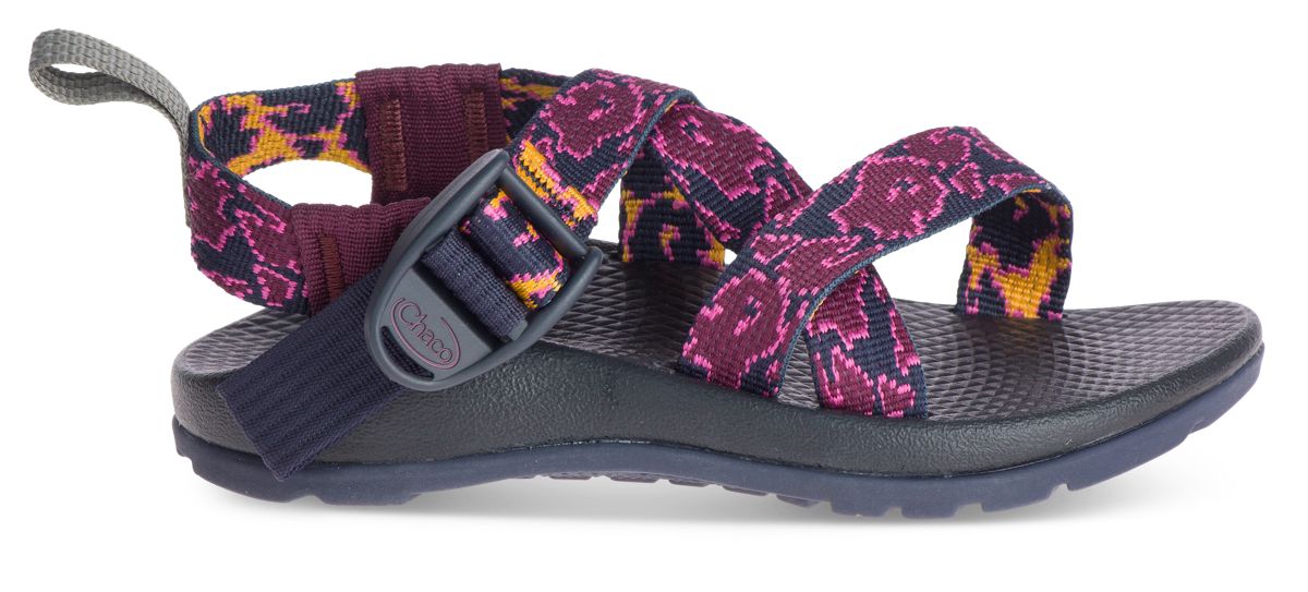 chaco ecotread flip flops womens