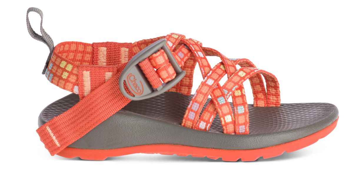 chaco zx1 ecotread sandal