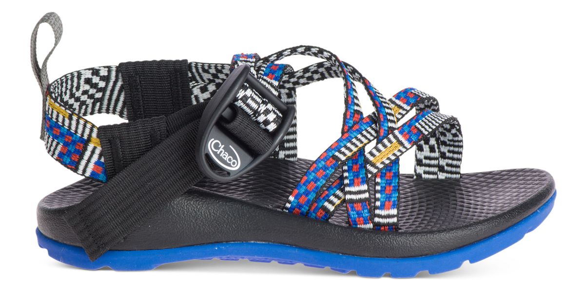 chacos for 1 year baby