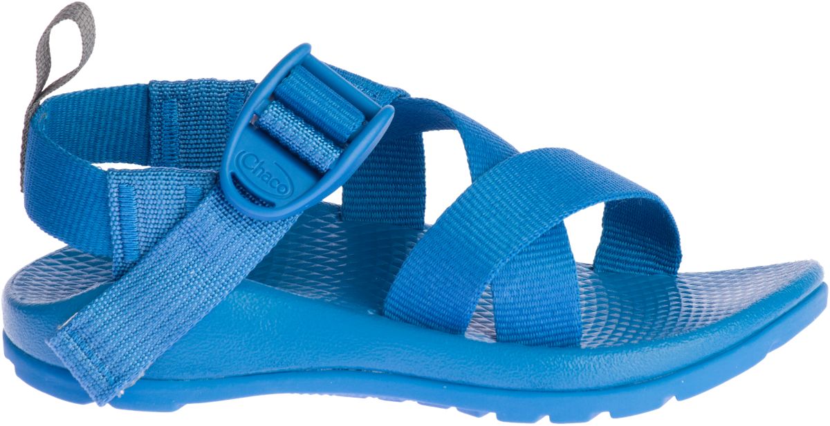 Little Kid - Z/1 EcoTread™ - Z/Sandals | Chacos