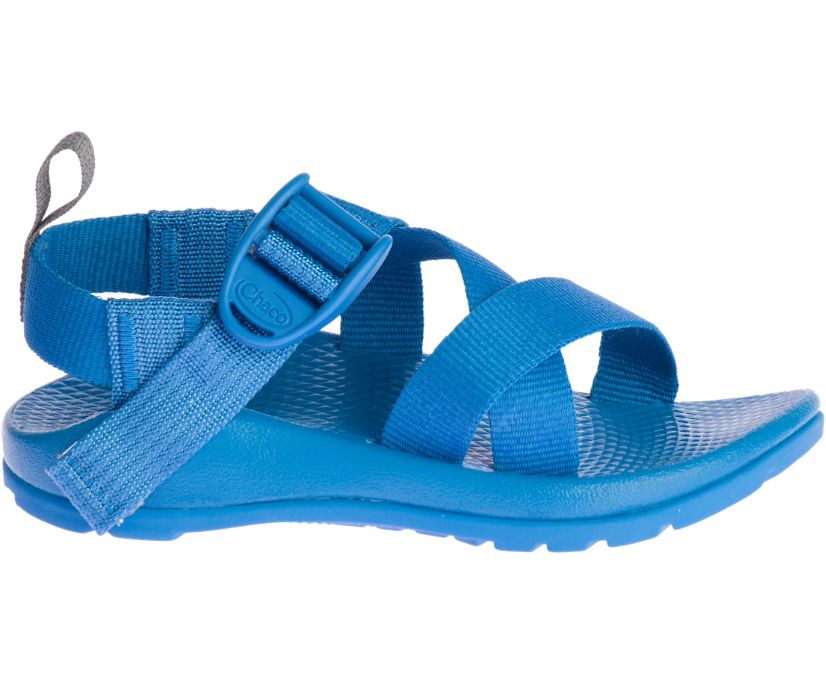 Little Kid - Z/1 EcoTread™ - Z/Sandals | Chacos
