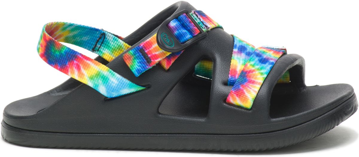 Back to School | Chacos