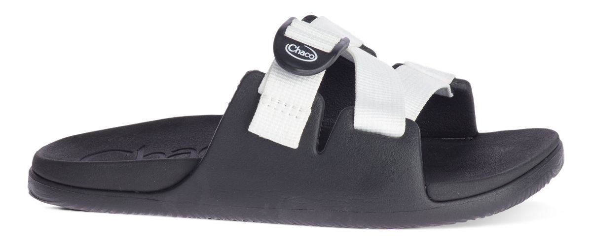 chacos journeys kidz