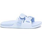 Chillos Slide, Periwinkle, dynamic 1
