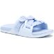 Chillos Slide, Periwinkle, dynamic 5
