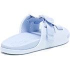 Chillos Slide, Periwinkle, dynamic 4