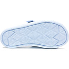 Chillos Slide, Periwinkle, dynamic 3