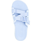 Chillos Slide, Periwinkle, dynamic 2