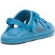 Chillos Sport Sandal, Blue, dynamic 4