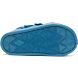 Chillos Sport Sandal, Blue, dynamic 3