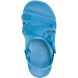 Chillos Sport Sandal, Blue, dynamic 2