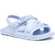 Chillos Sport, Periwinkle, dynamic 5