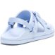 Chillos Sport, Periwinkle, dynamic 4