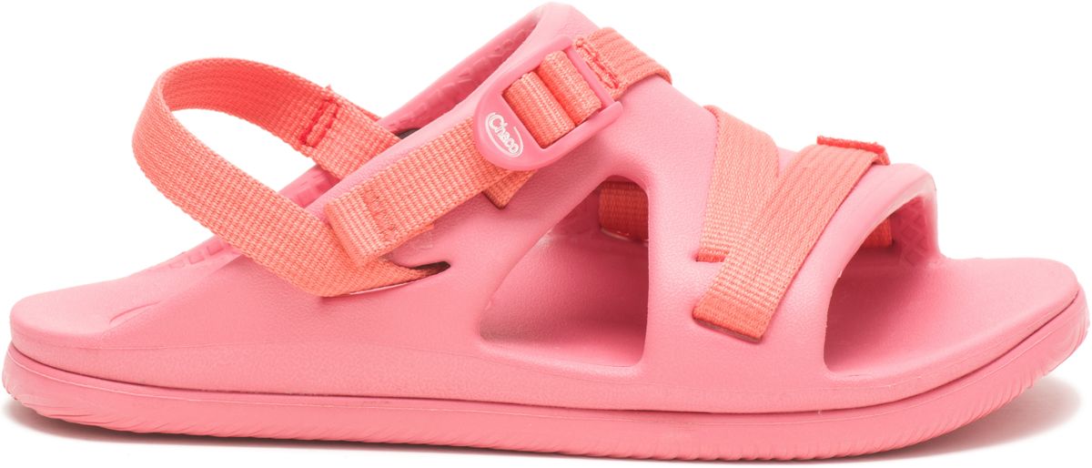 Big Kid - Chillos Sport Sandal - Kids Sandals | Chacos