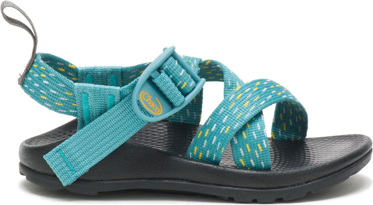 Kid s Z 1 Sandals Chaco