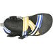 Z/1 EcoTread™ Sandal, Vary Blue Yellow, dynamic 2