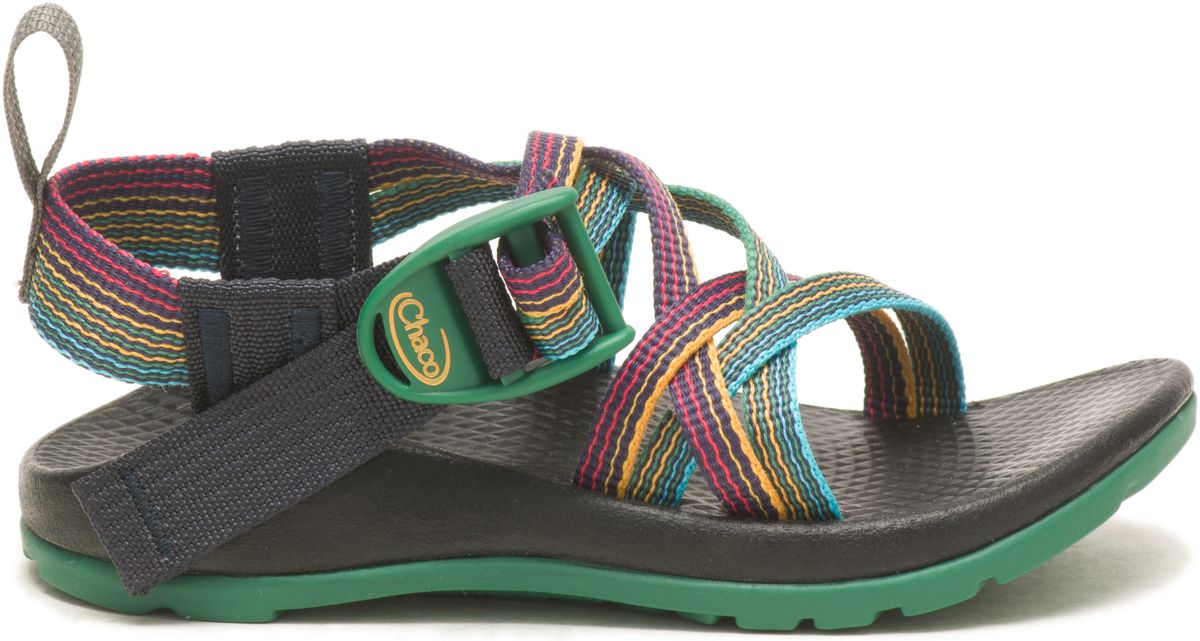 Kid's ZX/1 EcoTread™ Sandals | Chaco
