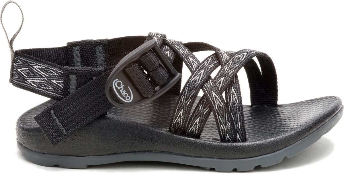 Kids chacos clearance on sale