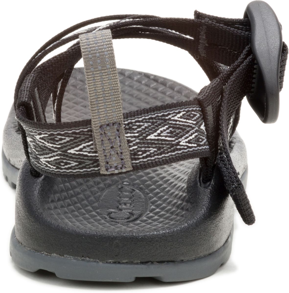 ZX/1 EcoTread™ Sandal, Summit B + W, dynamic 6