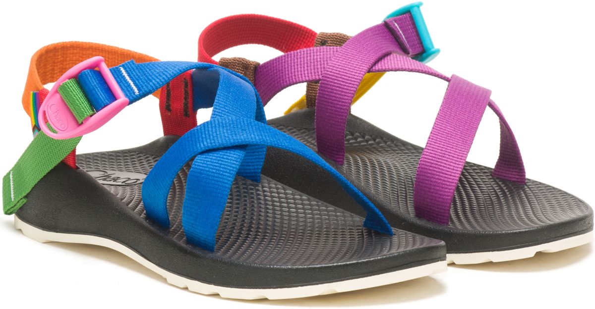 Kid s Z 1 Sandals Chaco